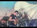 Jolly Jumper 2007 Johnny Bernard Band