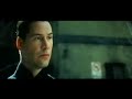 مشاهد من فيلم ماتريكس و ماتريكس ريلوديد على أغنية تليفونى بيرن.مصطفى حمادمصمم معاركwww.dragonfunk1.jeeran.com