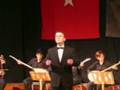 ömer bilgin