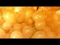 music video #3 by joel kefali