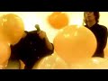 music video #3 by joel kefali