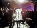 Julien Dor� and The National Parcs @ Osheaga 2008