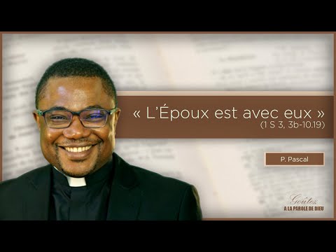 Image de prévisualisation YouTube