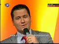 Burak S�NMEZ (Sen Bu Yaylalar? Yaylayamass?n) Kanal B -29
