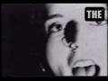 videos de Pin Ups - Witkin