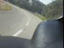Gorges de L'Ardeche