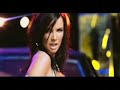 video about nadine coyle