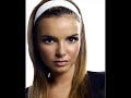 Girls Aloud Nadine Coyle Girls Aloud Nadine Coyle