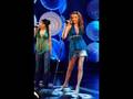 Girls Aloud Nadine Coyle