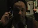 Call to Phaelon Call to Phaelon