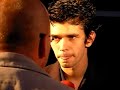 Ben Whishaw- The Perfume_Vienna-Premiere