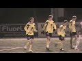 EID-TV: Eid - Florø (9-1) Junior