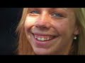Speak New Words Contest Finalist - submitted by iamtheFortuity