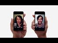 Apple – Chappo