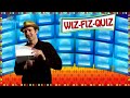 Saint Patrick’s Day Trivia Game Show (interactive)