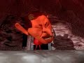 HUGO CHAVEZ - RATAEL 1