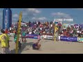 Footvolley Pro Tour 2008 in Hollywood Version Vertigo Footvolley Pro Tour 2008 in Hollywood Version Vertigo