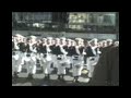 Armada De Chile - Academia Politecnica Naval