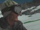 T-Bar Intrview - Alex James