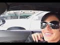 VRAlexander's CGT says 'Hi' to Beverly Hills