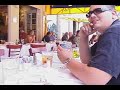 VRAlexander\ VRAlexander\