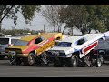 2009 Hot Rod Reunion Slideshow Part 4.