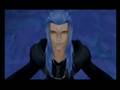 videos de Organization XIII are looking for Adventure