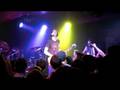 videos de Paul Gilbert Manchester Academy Technical Difficulties