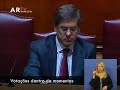 Louçã: