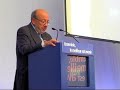 La Belgique sur la sc�ne internationale (3 juin 2007)