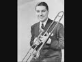 Jazz Legend
