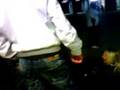 videos de kikko ke balla
