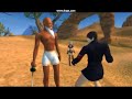 ネットゲーム[完美世界]で、ｳｯｰｳｯｰｳﾏｳﾏな動画を作ったよ！(ハムコは緑の一つ目妖怪の名称です)今回の撮影に協力してくださった方々、25名以上！皆さんのおかげでアホで素敵な動画が出来たよ！ｷｬｯﾎｰｰｩ！！今後とも宜しくお願い致します！('∀`*)ブログ　http://karaxi.blog41.fc2.com/