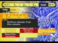 how to fuse aniel smt iv