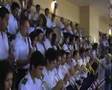 Banda do Samouco - Campo Pequeno - La Entrada