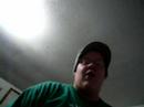 HHB freestyle 2