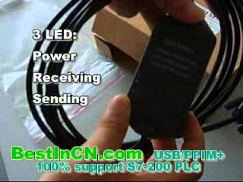 how to isolate usb port