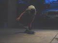 freestyle clip 2
