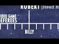 The King of Kong: A Fistful of Quarters- Relationships The King of Kong: A Fistful of Quarters- Relationships