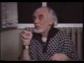videos de on giving