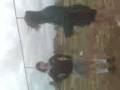 videos de Kt =]012.3gp
