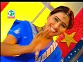 Gurkirpal Surapuri - Akhiyan Larh   {www.PunjabiJanta.com}