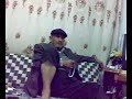 anamurun polat?
