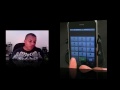 GV Mobile: Google Voice iPhone App