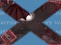 Dawn of War Clip Show \"Bleed\" By Puddle of Mud