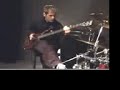Spain Bass Solo