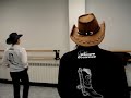 SIMPLY ROCK (DANCE)