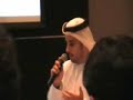 DemoCamp Dubai - Darrb.com presentation - Part 2 DemoCamp Dubai - Darrb.com presentation - Part 2