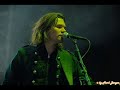 The Rasmus -Eero