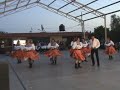 Evangelina...Jubilados y Pensionados de ISSSTECULTURA